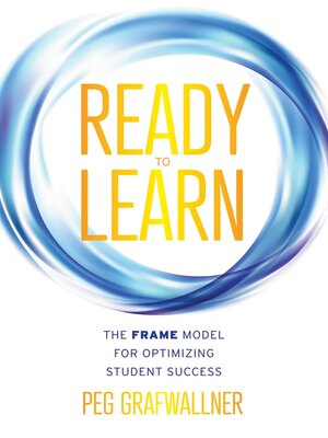 cover image of Ready to Learn